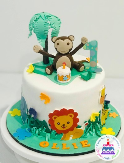 Monkey Topper.jpg